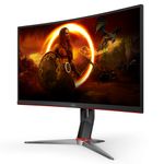 MONITOR-GAMING-AOC-C27G2Z-CURVO-27--VA-FHD-240Hz-05ms