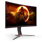 MONITOR-GAMING-AOC-C27G2Z-CURVO-27--VA-FHD-240Hz-05ms