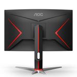 MONITOR-GAMING-AOC-C27G2Z-CURVO-27--VA-FHD-240Hz-05ms