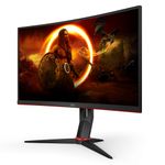 MONITOR-GAMING-AOC-C24G2-CURVO-24--VA-FHD-165Hz-1ms