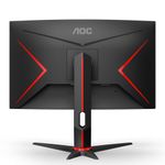 MONITOR-GAMING-AOC-C24G2-CURVO-24--VA-FHD-165Hz-1ms