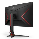 MONITOR-GAMING-AOC-C24G2-CURVO-24--VA-FHD-165Hz-1ms