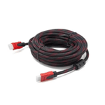 Cable-HDMI---HDMI-Con-Filtro-20M-20metros-Full-HD-3D-V14-1080P