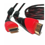 Cable-HDMI---HDMI-Con-Filtro-20M-20metros-Full-HD-3D-V14-1080P