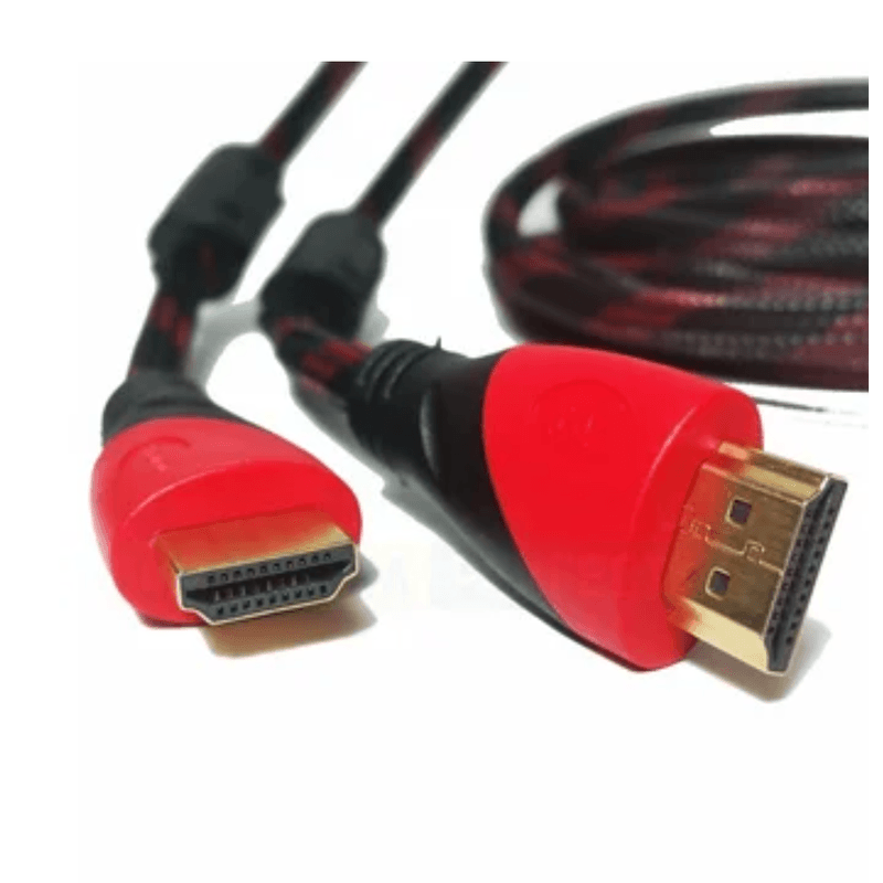 Cable-HDMI---HDMI-Con-Filtro-20M-20metros-Full-HD-3D-V14-1080P
