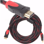 Cable-HDMI---HDMI-Con-Filtro-20M-20metros-Full-HD-3D-V14-1080P