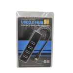 Hub-4-Puertos-Usb-30-Tipo-C-5gbps-Indicador-Led-Super-Speed-delgado