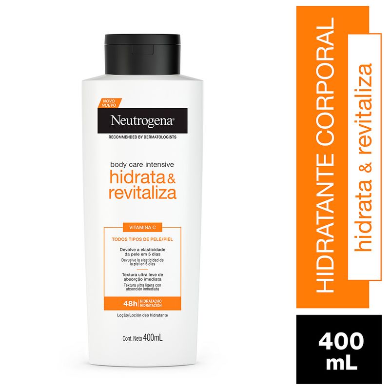 Hidratante-Corporal-Neutrogena-Hidrata-y-Revitaliza-400ml