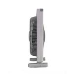 Ventilador-de-Mesa-12-Pulgadas-3-Velocidades-Con-Temporizador