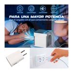 Mini-Aire-Acondicionado-Enfriador-y-Purificador-Portatil-3-Velocidades