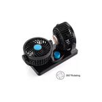 Ventilador-Doble-Cabezal-360-para-Auto-Portatil-12v