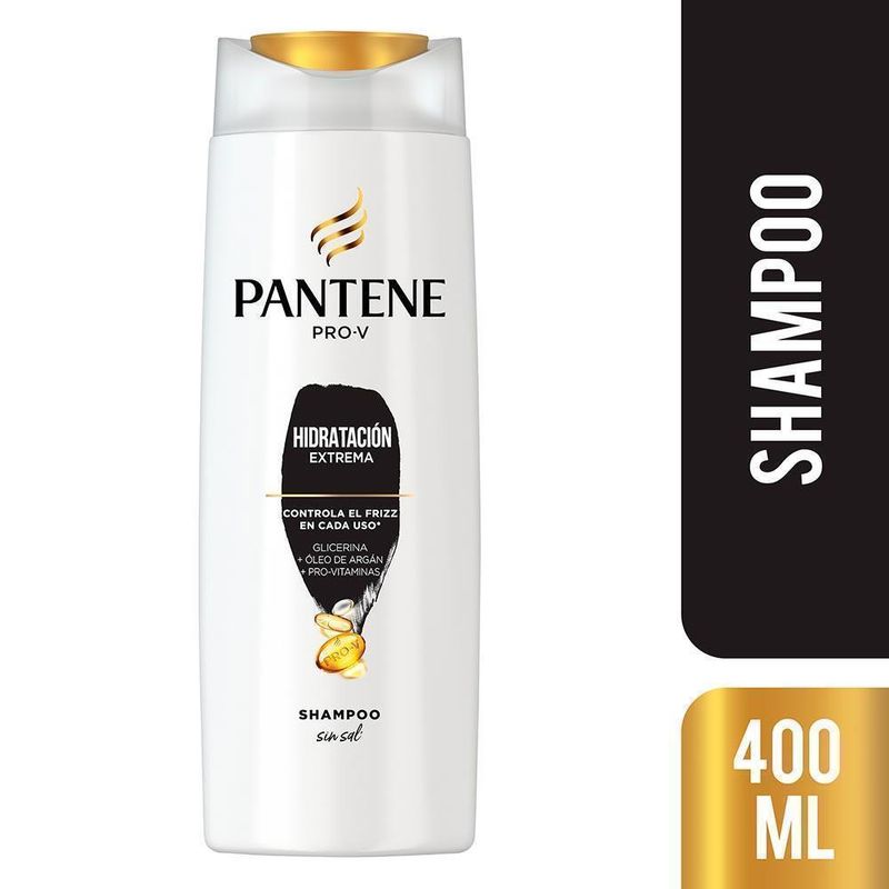 Shampoo-Pantene-Pro-V-Hidratacion-Extrema-Frizz-400ml