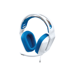 Audifonos-Gamer-Logitech-G335-Ligeros-Multidispositivo---Blanco