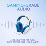 Audifonos-Gamer-Logitech-G335-Ligeros-Multidispositivo---Blanco