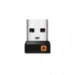 Receptor-USB-Unifying--hasta-6-dispositivos-en-Simultaneo