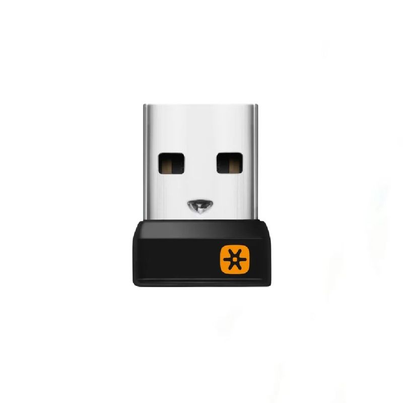 Receptor-USB-Unifying--hasta-6-dispositivos-en-Simultaneo