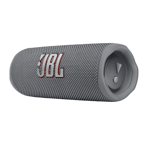 JBL FLIP 6 Parlante Bluetooth