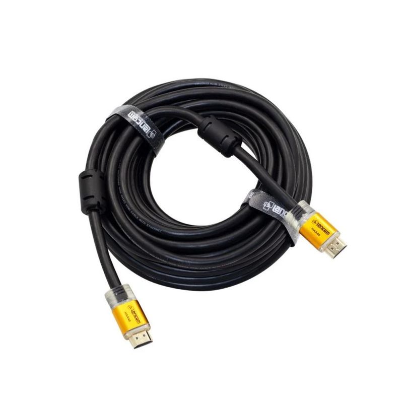 Cable-Hdmi-20-4k-Ultra-Hd-Lancom-3D-18-Metros-2160p-PVC-HAA40