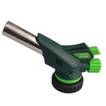 Mini-Soplete-Flameador-Profesional-Cocina-adaptable-para-Gas-butano