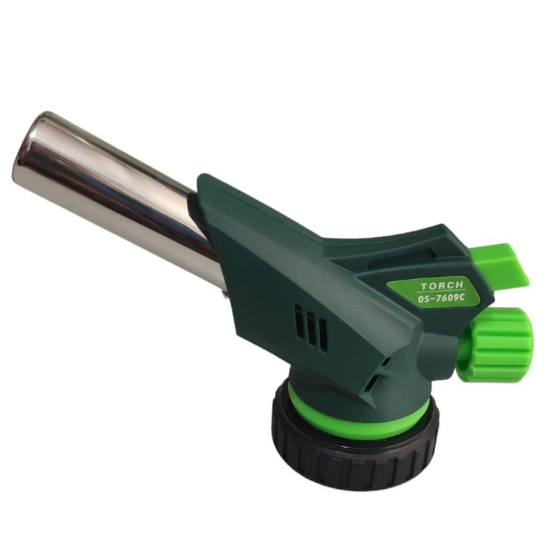 Mini-Soplete-Flameador-Profesional-Cocina-adaptable-para-Gas-butano