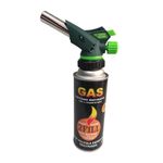 Mini-Soplete-Flameador-Profesional-Cocina-adaptable-para-Gas-butano