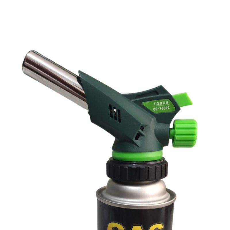 Mini-Soplete-Flameador-Profesional-Cocina-adaptable-para-Gas-butano
