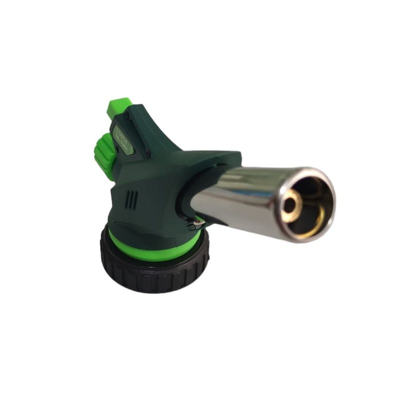 Mini-Soplete-Flameador-Profesional-Cocina-adaptable-para-Gas-butano