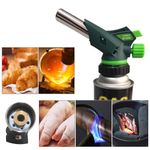 Mini-Soplete-Flameador-Profesional-Cocina-adaptable-para-Gas-butano
