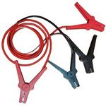 Cable-para-Bateria-de-Auto-400Amp-Pinzas-cocodrilo-cobre-25-Metros