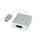 Convertidor-Usb-31-Tipo-C-a-HDMI-Adaptador-Mac-Video