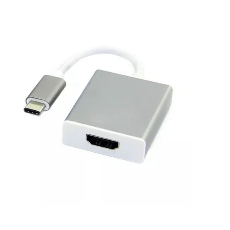 Convertidor-Usb-31-Tipo-C-a-HDMI-Adaptador-Mac-Video