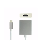 Convertidor-Usb-31-Tipo-C-a-HDMI-Adaptador-Mac-Video