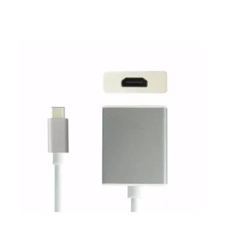 Convertidor-Usb-31-Tipo-C-a-HDMI-Adaptador-Mac-Video
