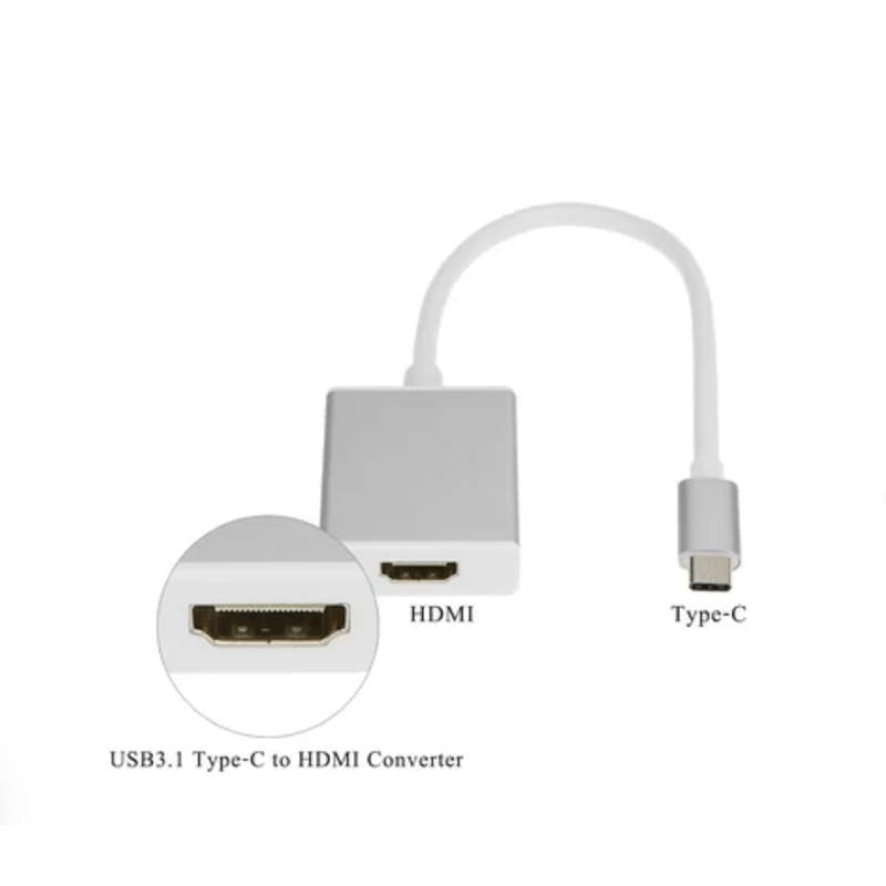 Convertidor-Usb-31-Tipo-C-a-HDMI-Adaptador-Mac-Video