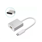 Convertidor-Usb-31-Tipo-C-a-HDMI-Adaptador-Mac-Video