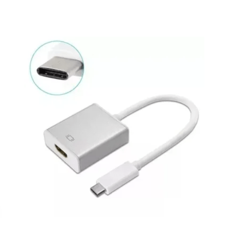 Convertidor-Usb-31-Tipo-C-a-HDMI-Adaptador-Mac-Video