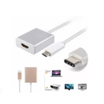 Convertidor-Usb-31-Tipo-C-a-HDMI-Adaptador-Mac-Video