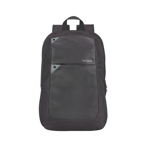 Mochila Targus Intellect 15.6" Black (TBB565DI-B)