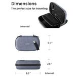 Estuche-Funda-UGREEN-Portatil-Para-accesorios-electronicos