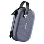 Estuche-Funda-UGREEN-Portatil-Para-accesorios-electronicos