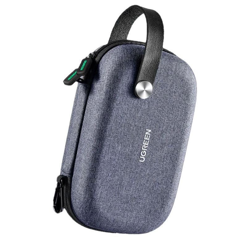 Estuche-Funda-UGREEN-Portatil-Para-accesorios-electronicos