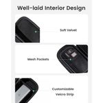 Estuche-Funda-UGREEN-Portatil-Para-accesorios-electronicos