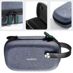 Estuche-Funda-UGREEN-Portatil-Para-accesorios-electronicos