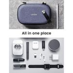 Estuche-Funda-UGREEN-Portatil-Para-accesorios-electronicos