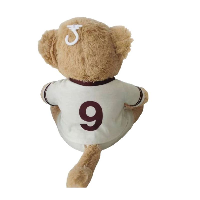 Peluche-Leon-Crema---Universitario