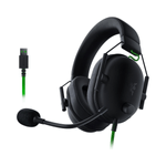 AUDIFONO-RAZER-BLACKSHARK-V2-X-USB-PARA-JUEGOS-ESPORTS