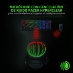 AUDIFONO-RAZER-BLACKSHARK-V2-X-USB-PARA-JUEGOS-ESPORTS