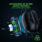 AUDIFONO-RAZER-BLACKSHARK-V2-X-USB-PARA-JUEGOS-ESPORTS