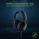 AUDIFONO-RAZER-BLACKSHARK-V2-X-USB-PARA-JUEGOS-ESPORTS