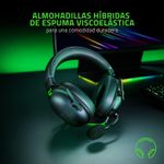 AUDIFONO-RAZER-BLACKSHARK-V2-X-USB-PARA-JUEGOS-ESPORTS